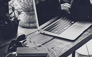 开云体育-美国网球队强势日本网球队，穆雷关键制胜