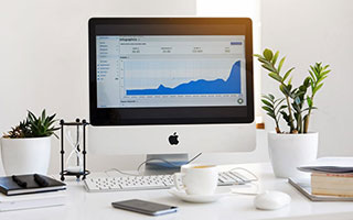 开云体育入口-SHR绝杀PSG，Lehends完成史诗逆转全球总决赛2:0