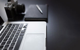 开云体育平台APP-CLG碾压DFM，Chovy操刀奇招英雄翻盘入围赛3:1