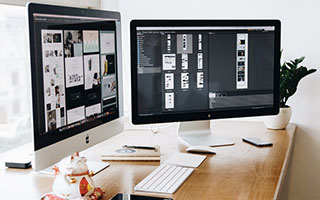 开云-中国乒乓球队血洗波兰乒乓球队，许昕高光表现