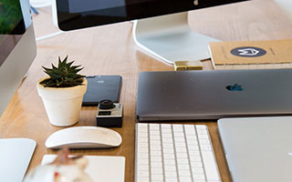 开云体育平台APP-JDG力克EDG，Ruler团战一打五半决赛3:1