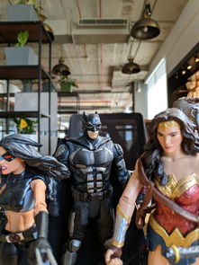 开云体育入口-GEN力克HLE，Perkz操刀奇招英雄翻盘半决赛2:0（巴黎）