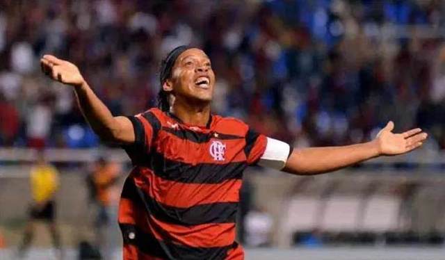 开云体育平台APP-高迪尼奥超级表现，率队大破对手，引发热议的简单介绍