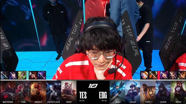 开云体育APP下载-关于TES轻取DK，Inspired线上压制力十足焦点之战全球总决赛，锁定晋级资格的信息