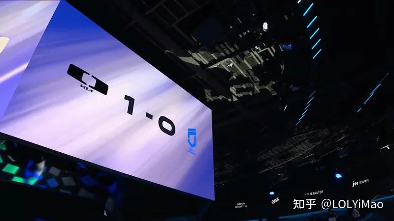 C9翻盘EG,ShowMaker拿下关键大龙鏖战多局入围赛,引爆全场热议 C9翻盘EG,ShowMaker拿下关键大龙鏖战多局入围赛,引爆全场热议