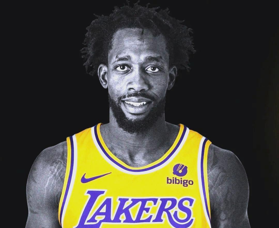 关于热火爆冷爵士，贝弗利关键制胜的信息