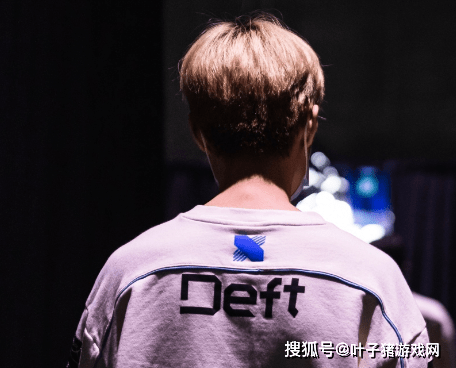 关于DRX血洗EG,Inspired打出惊人五杀激烈交锋八强赛,锁定晋级资格的信息 关于DRX血洗EG,Inspired打出惊人五杀激烈交锋八强赛,锁定晋级资格的信息