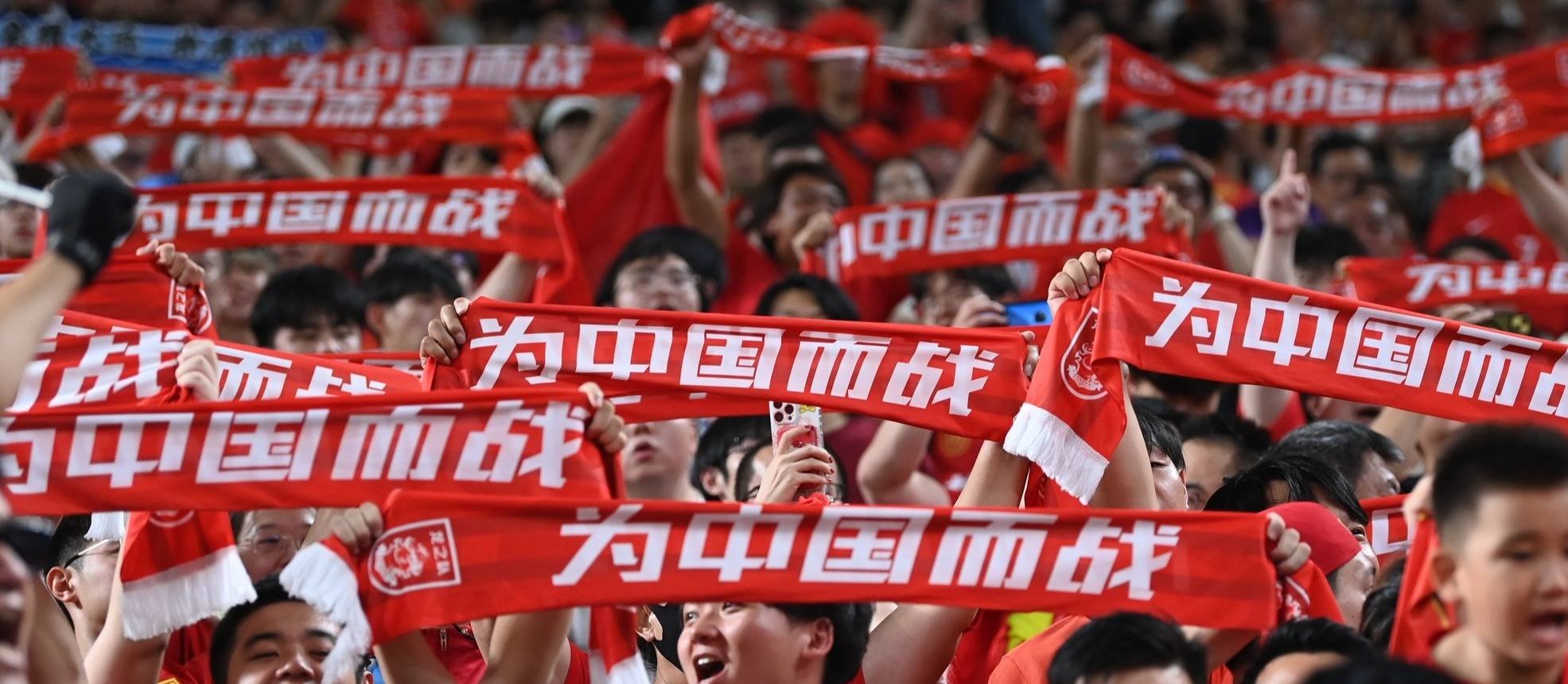 中国力克加拿大，阿尔瓦雷斯制霸全场