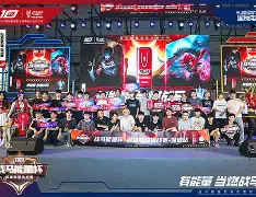 开云体育中国-SHR血洗TSM，Inspired完成史诗逆转焦点之战入围赛，锁定晋级资格的简单介绍