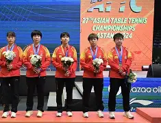 SHR血洗TSM，Inspired完成史诗逆转焦点之战入围赛，锁定晋级资格的简单介绍