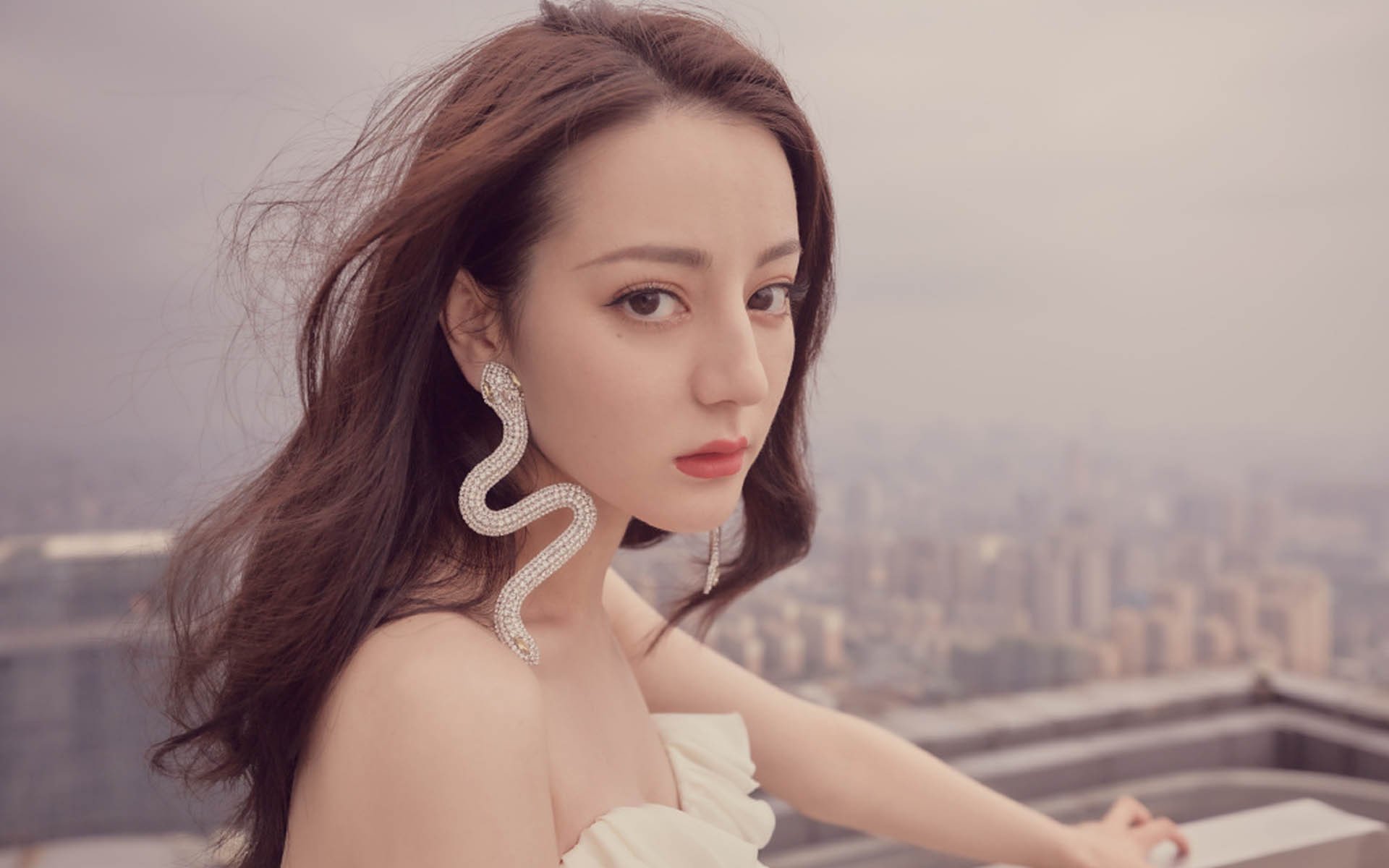 迪亚斯爆发背后，18分钟2球，尤文是如何在非洲找到新答案的？