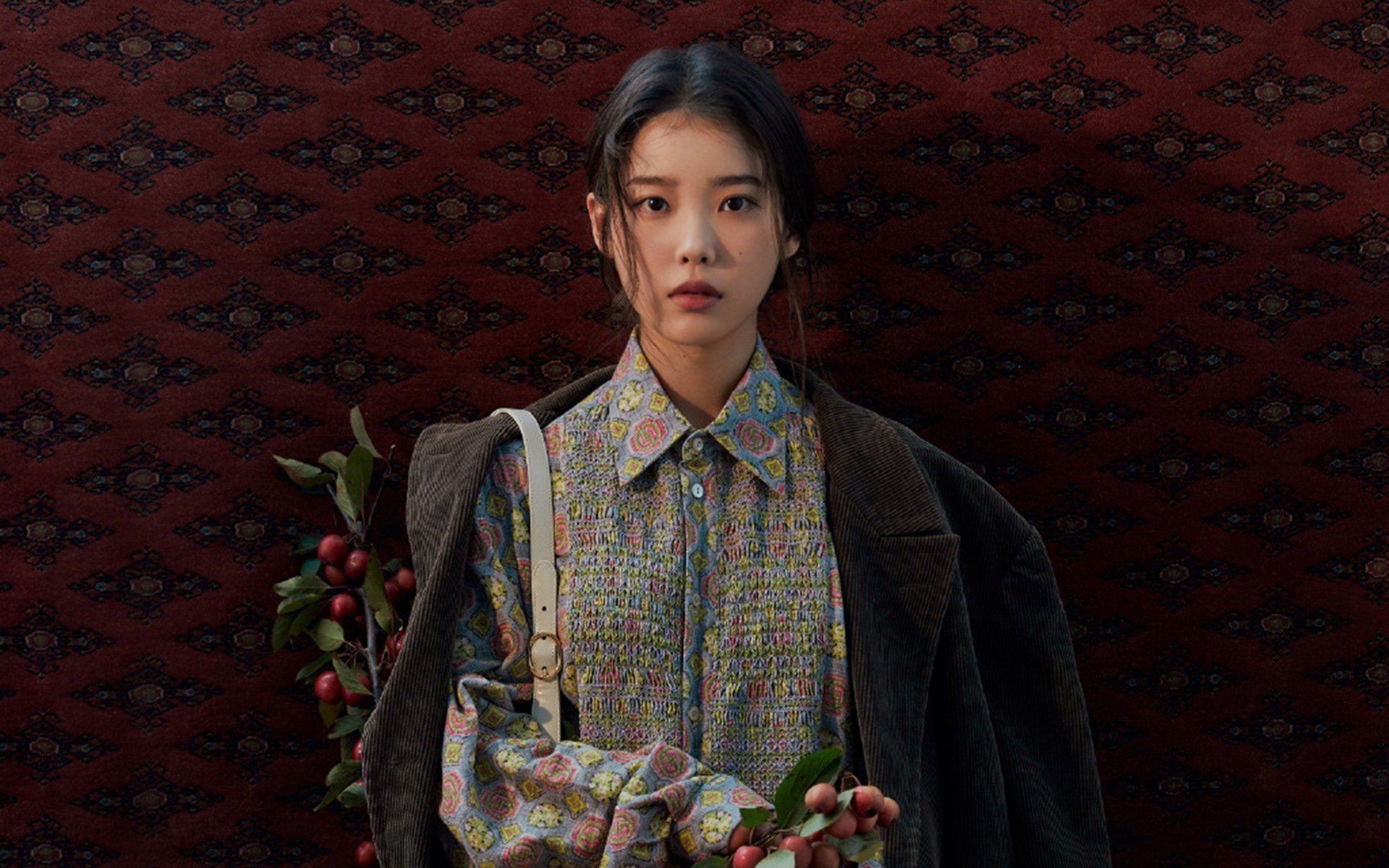 开云APP-战术教科书保罗的逆生长表演，猛龙窒息防守为灰熊上的一堂现代篮球课