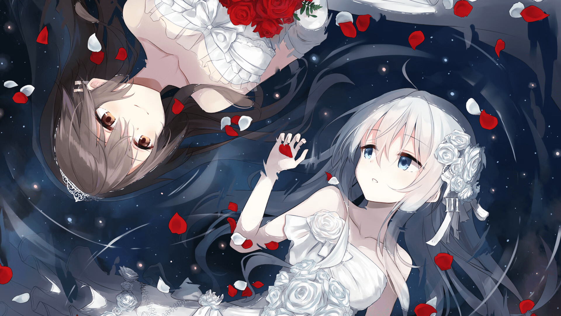 战术教科书保罗的逆生长表演，猛龙窒息防守为灰熊上的一堂现代篮球课