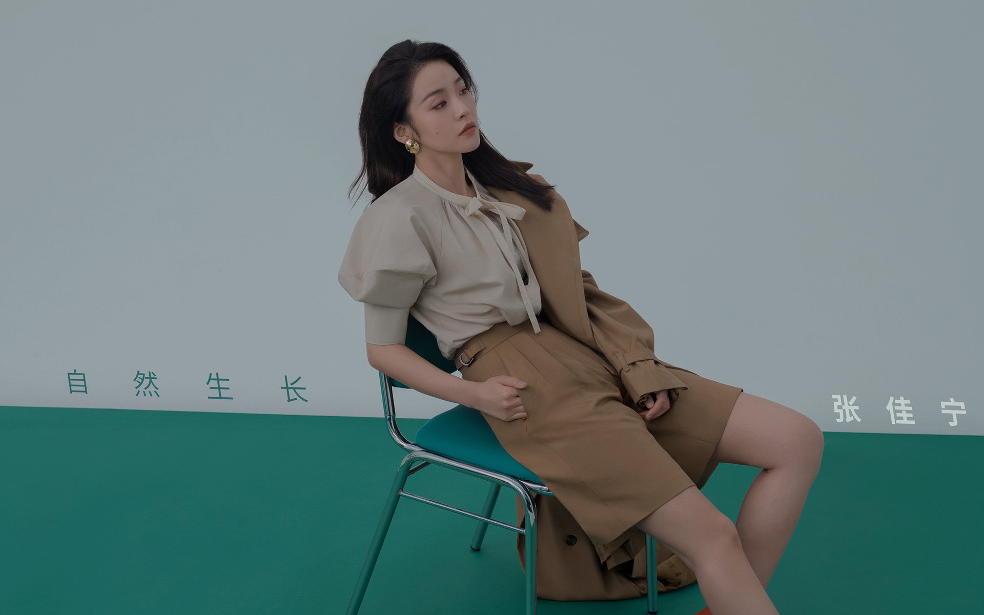 开云体育官网-42000分夜暗藏危机，湖人三连败，猛龙的铁血防守揭穿皇帝最后软肋