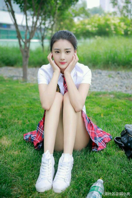 42000分夜暗藏危机，湖人三连败，猛龙的铁血防守揭穿皇帝最后软肋