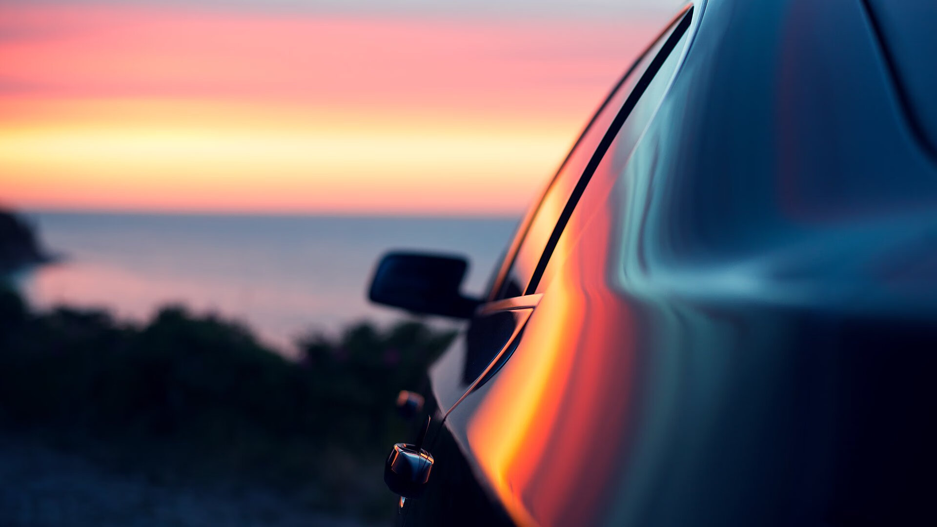 谁是真正的比赛掌控者？那个男人用一脚点球告诉你答案