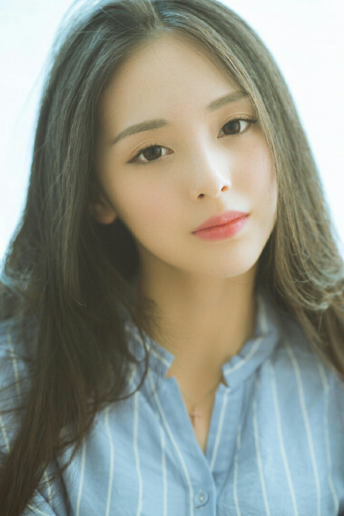 不只是赢家，更是艺术家，解码罗德里如何用大师级掌控，让波兰对阵丹麦之战毫无悬念地印上他的姓名