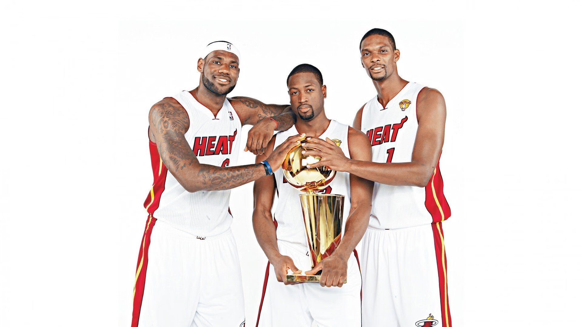 沉默火山的爆发，当贝恩的火焰点燃整个赛季