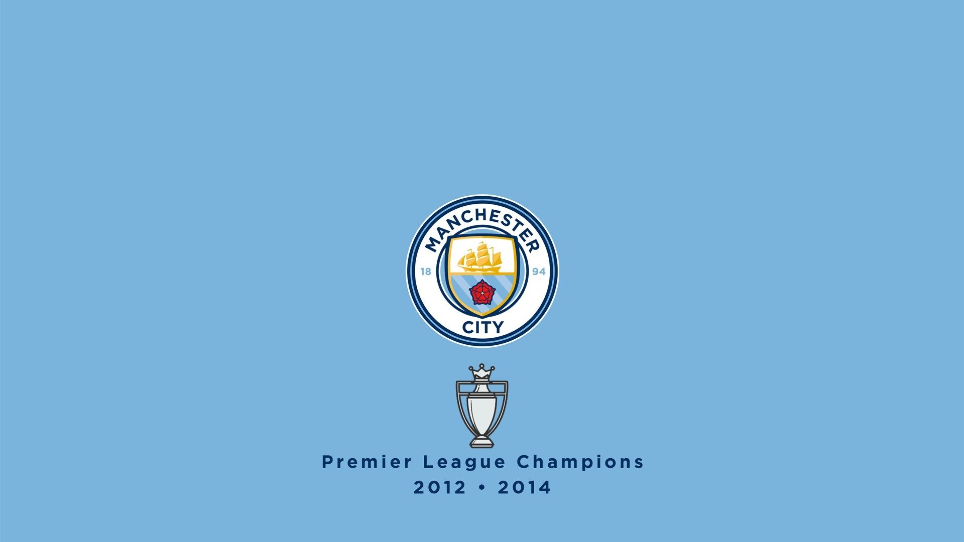 开云体育中国-铁壁围城与撕裂者，骑士战术绞索下，克莱如何一刀刀肢解浙江队