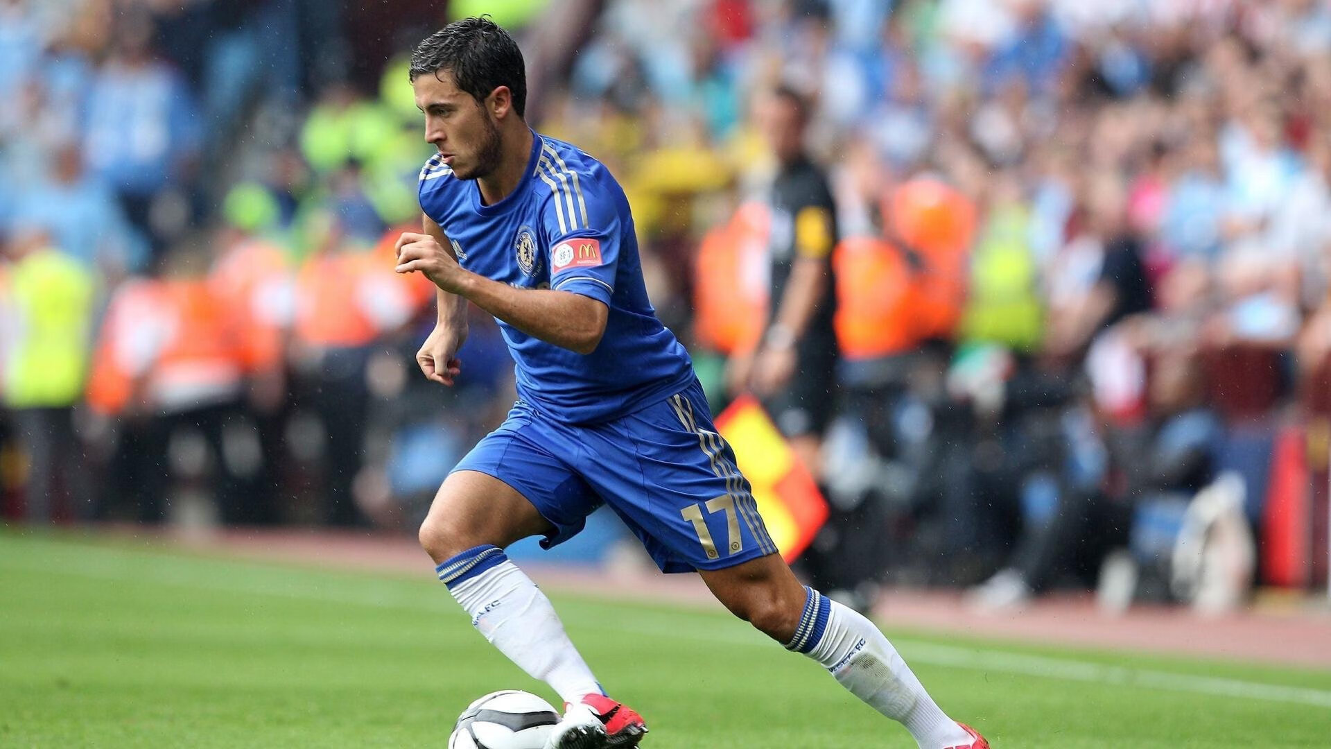 开云APP-当冰封防线遇见烈焰单骑，贝恩东决封神夜与篮球宇宙的量子纠缠