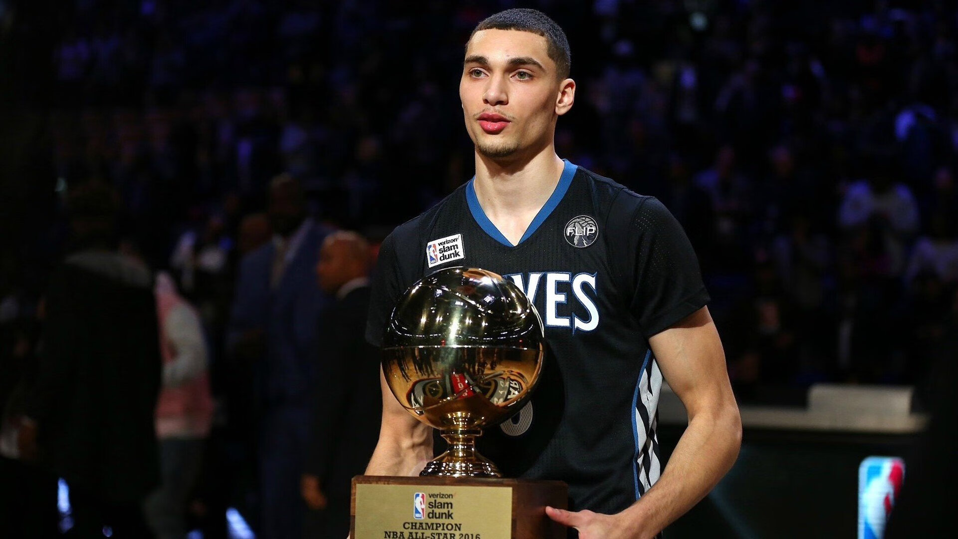 开云平台-绝境重生！伊萨克终场神射定西决，一球改写两支球队的命运