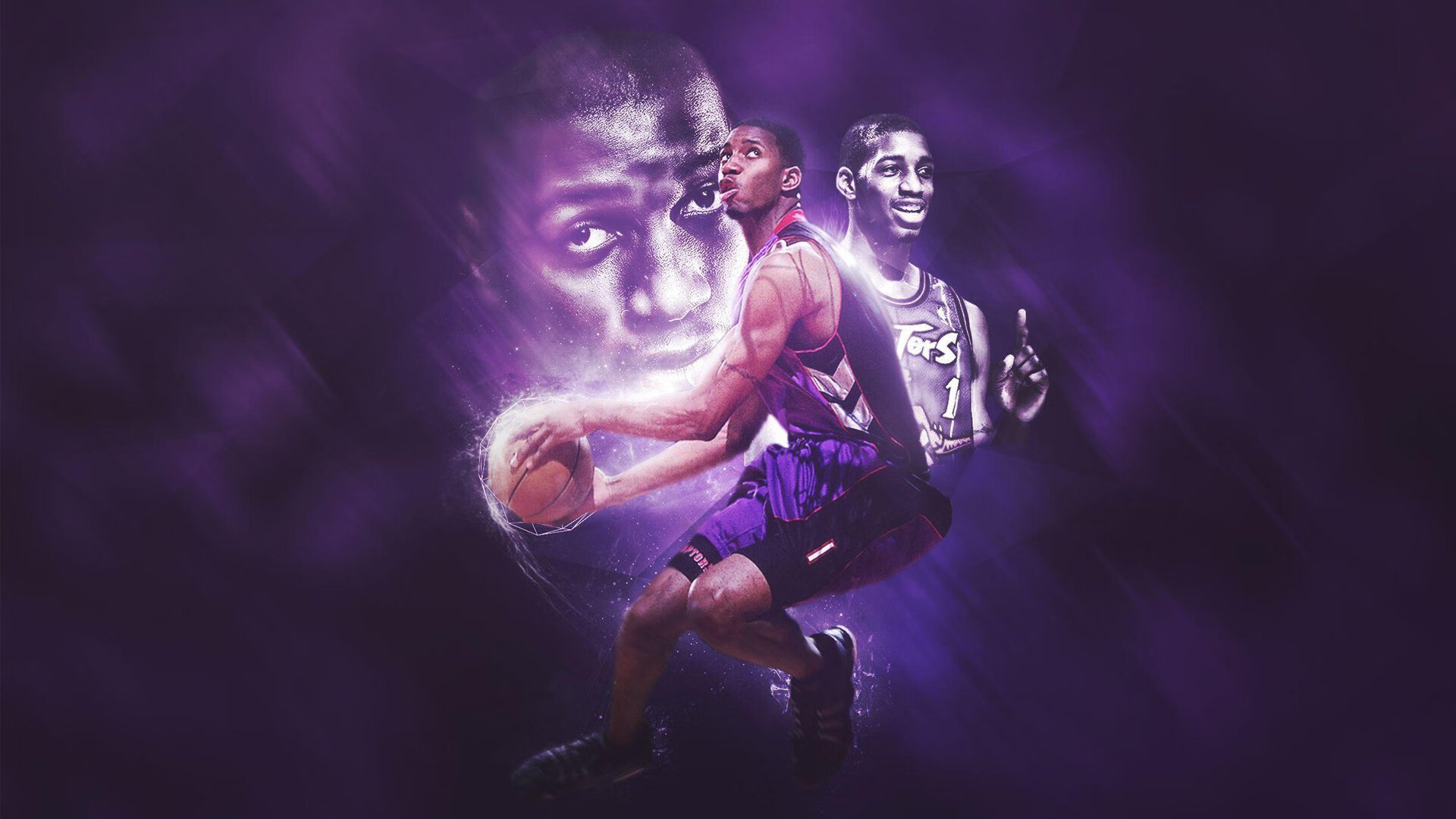 奥运关键之夜，拉什福德以实力点亮赛场，回击所有质疑