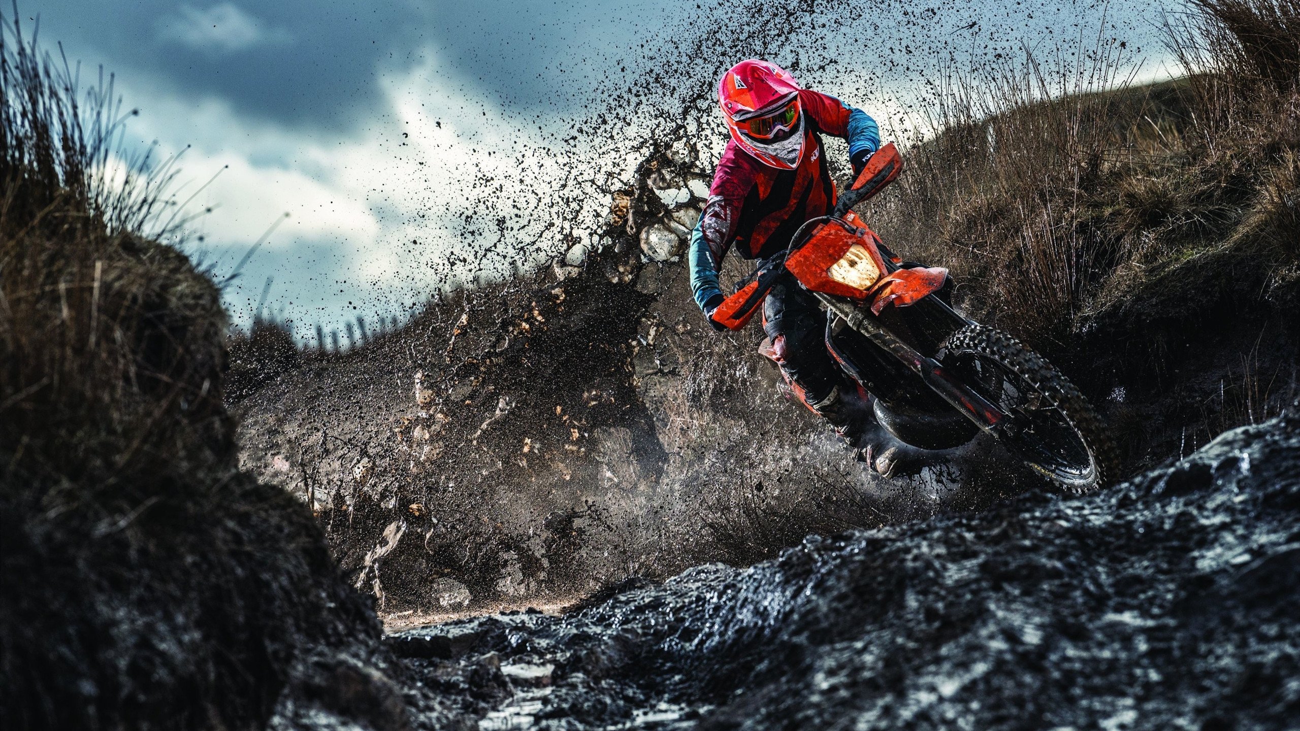 开云体育在线-2026世界杯之夜，被遗忘的替补范弗利特，如何用一记绝杀撕碎命运剧本？