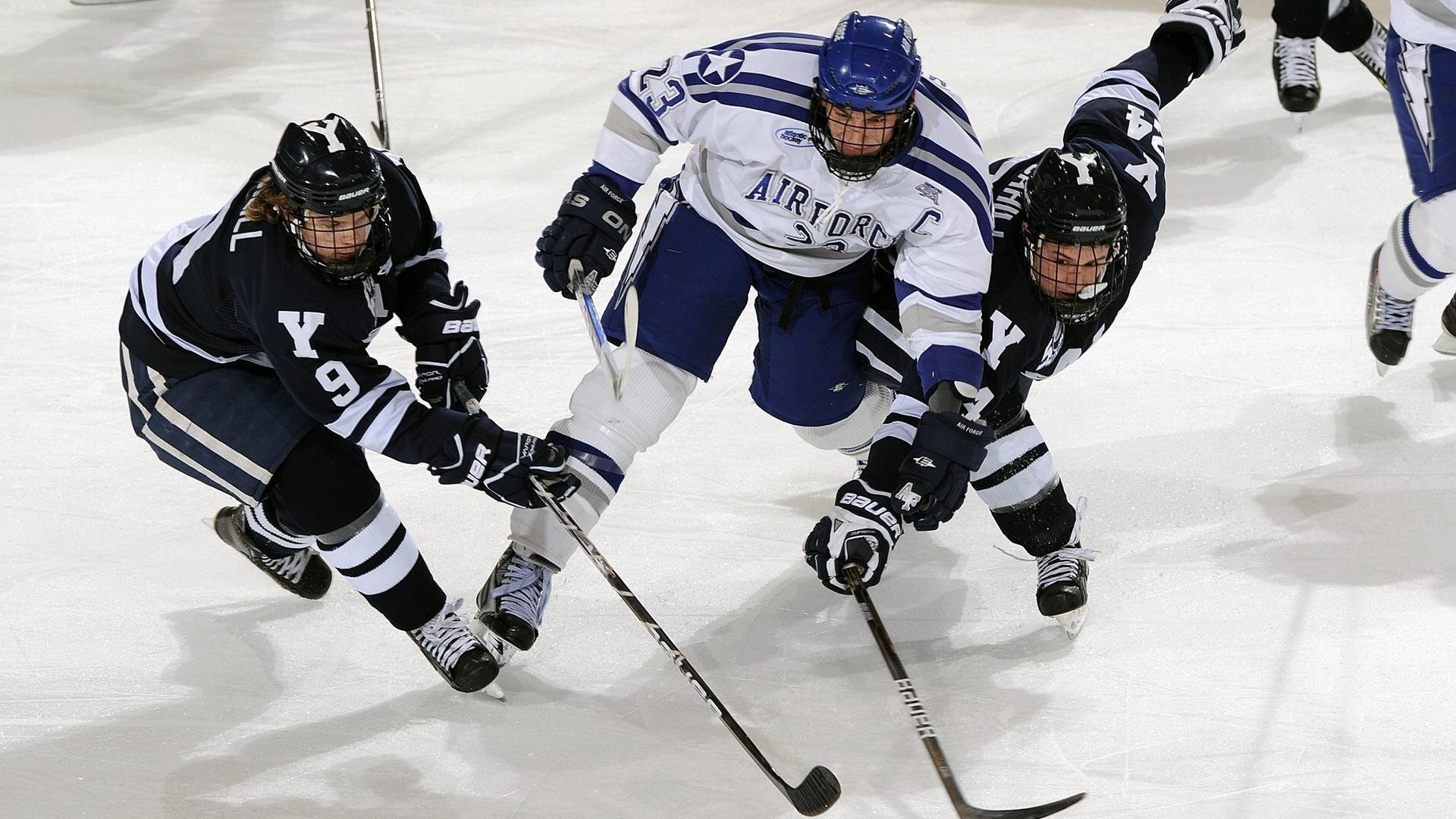 美加墨世界杯焦点战，奇才队强势拿下爵士队，跨界体育盛宴点燃全球激情