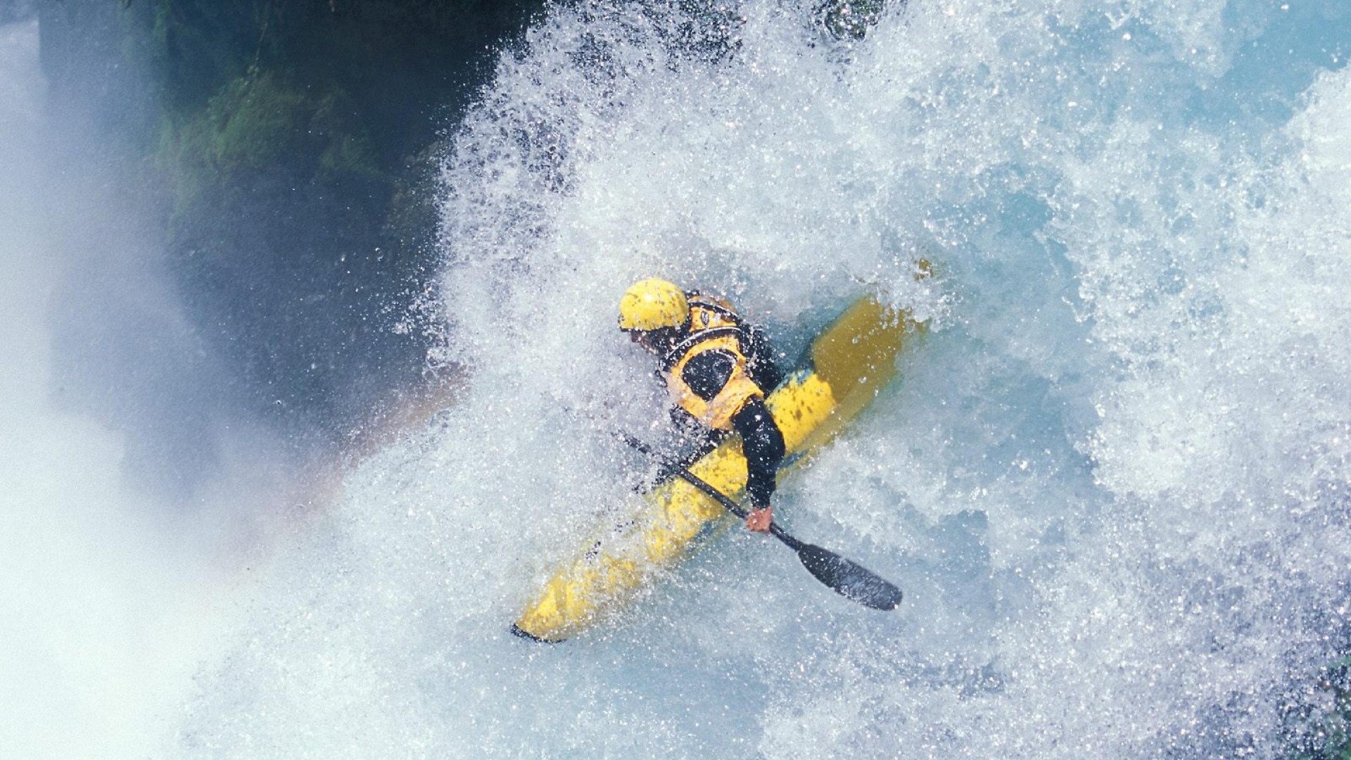 当福克斯轰下44+6+7，一个被低估的巨星，正在撕掉只是快的标签