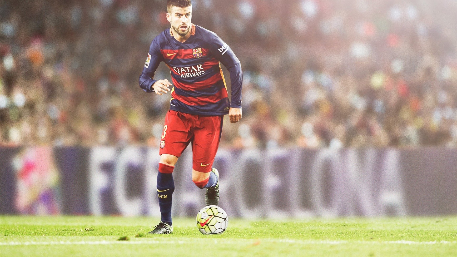 开云-北非之鹰撕裂银河战舰防线，当莱奥主宰伯纳乌之夜