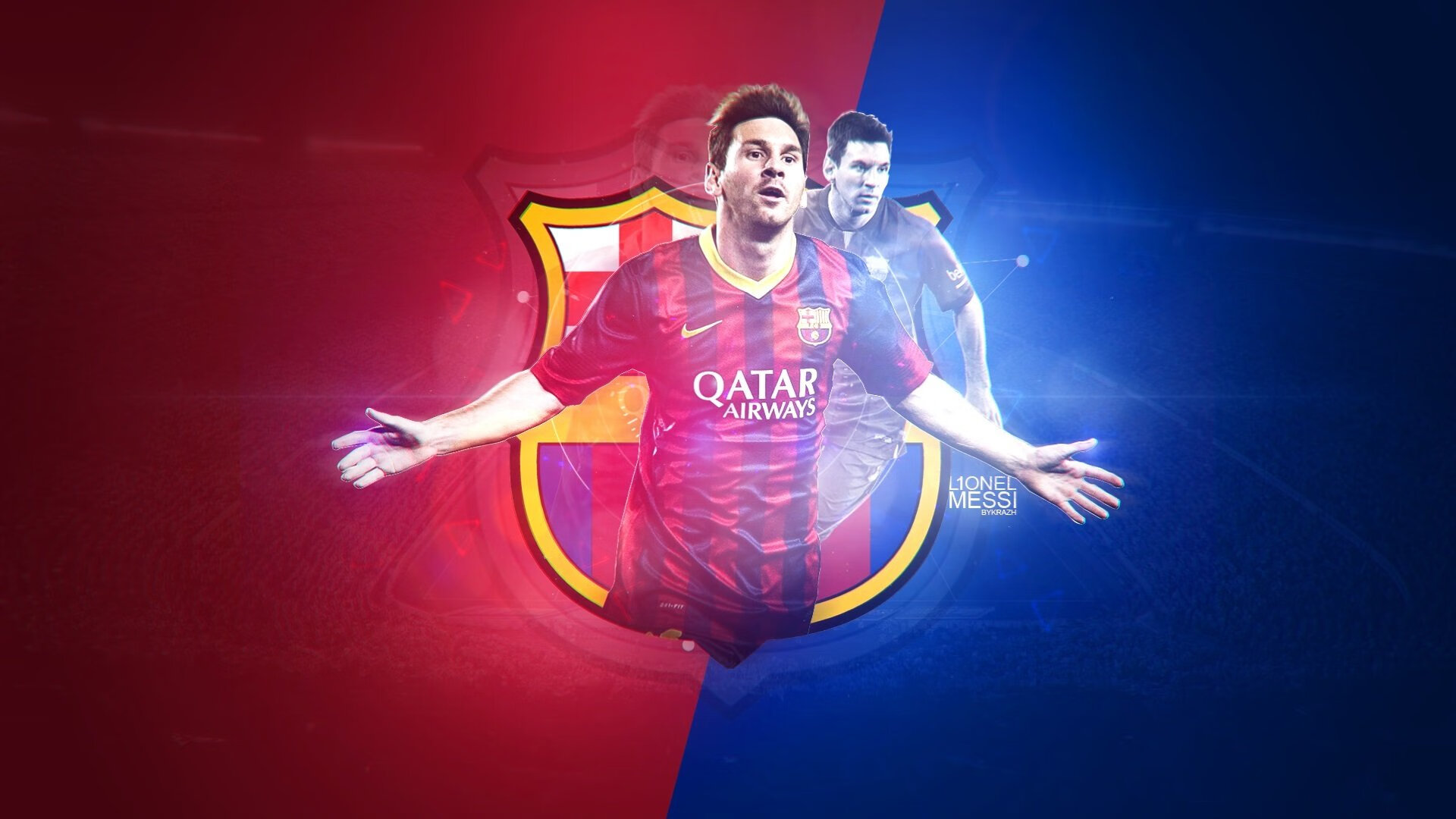 劳塔罗炸裂表演！单场狂虐波兰防线，国际米兰的火药库彻底点燃！