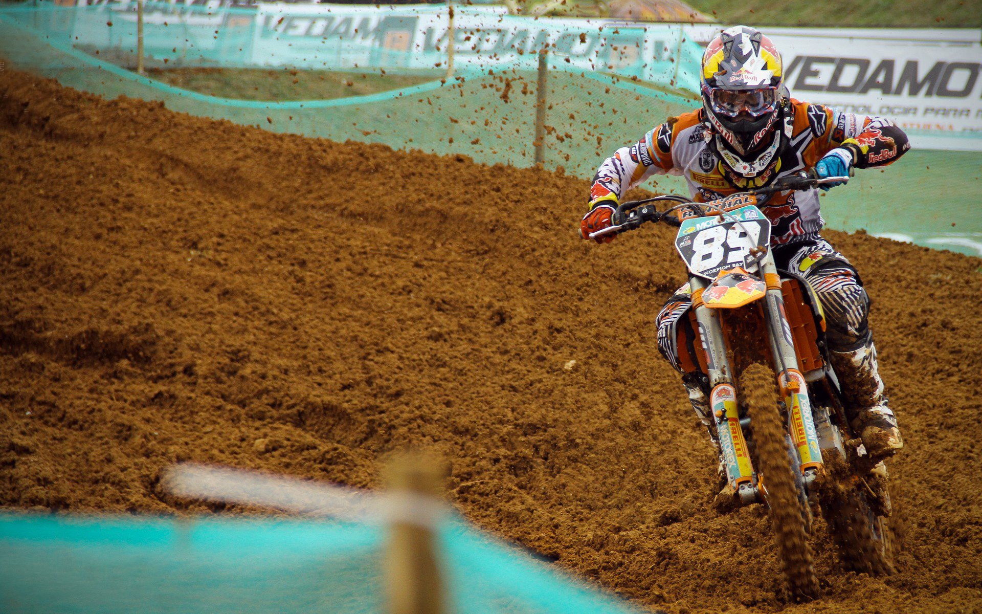 巴斯托尼，意大利的叹息墙，如何让瑞典变成被遗忘的战场