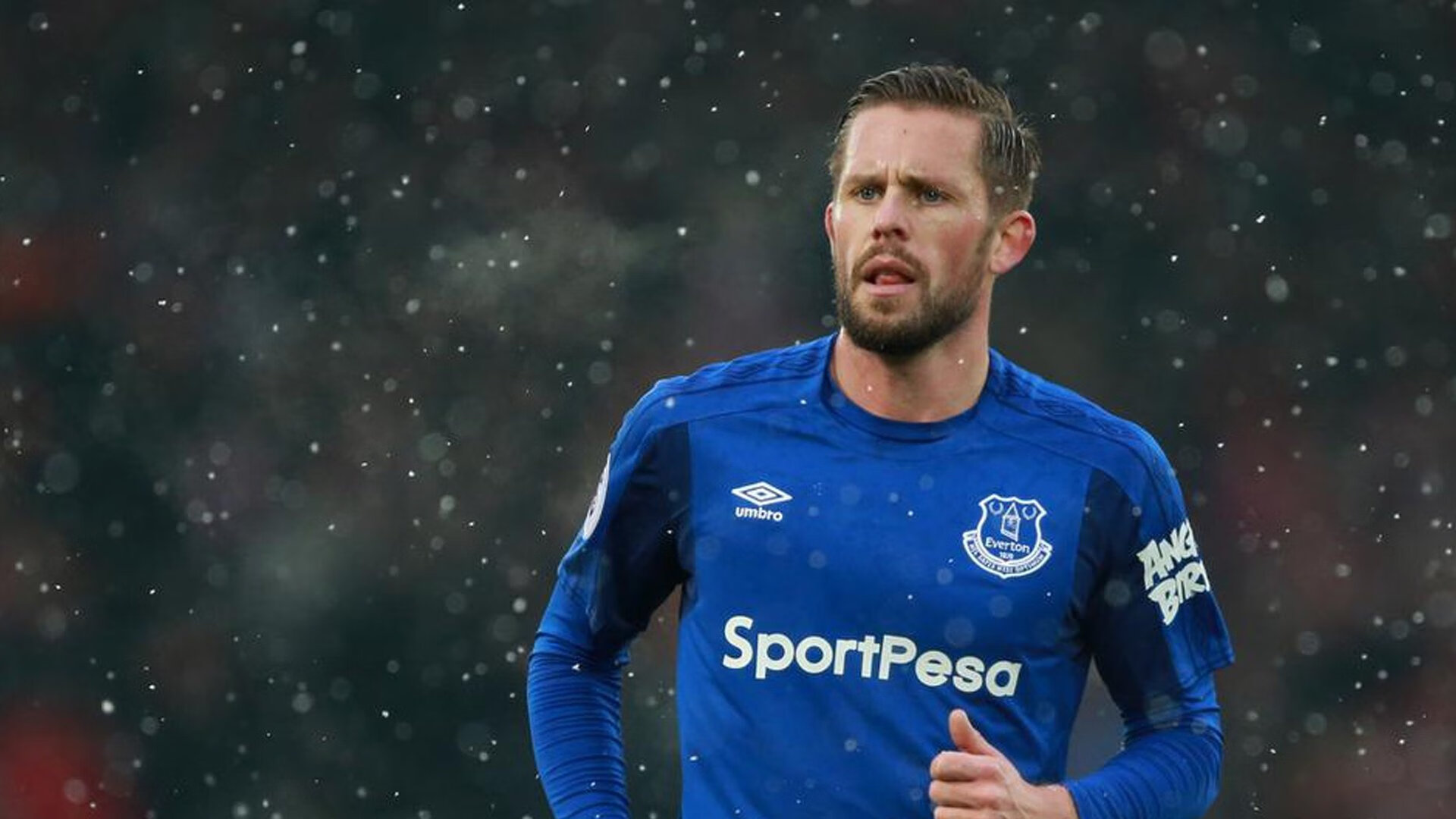 开云平台-哈利伯顿准三双统治攻防，公牛稳扎稳打终结黄蜂反扑