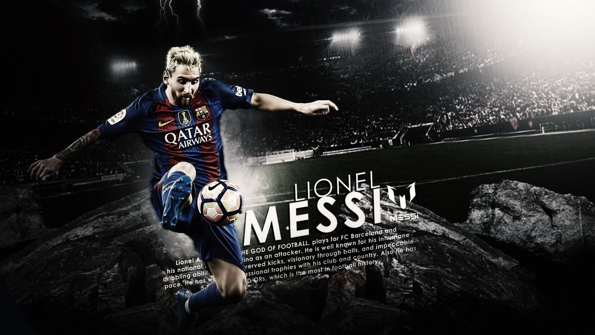 沙特门将一夜封神！库尔图瓦神祇级表现，让所有前锋陷入绝望