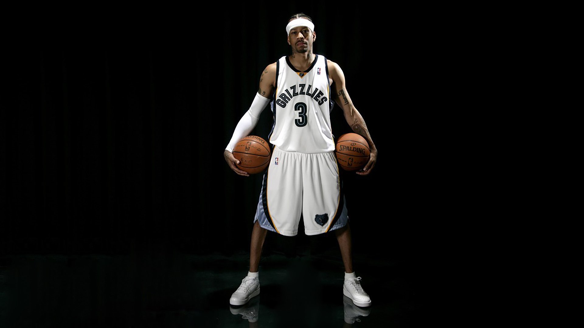 开云体育中国-末节狂胜45分！骑士逆袭终结勇士神话，西决生死战隐藏的三大谜题